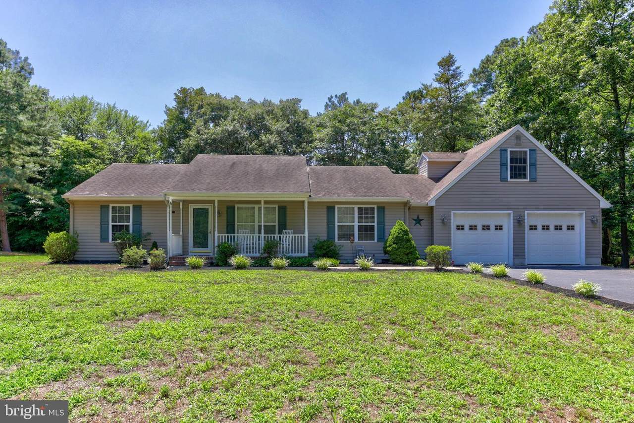 34586 Bi State Boulevard - Photo 1