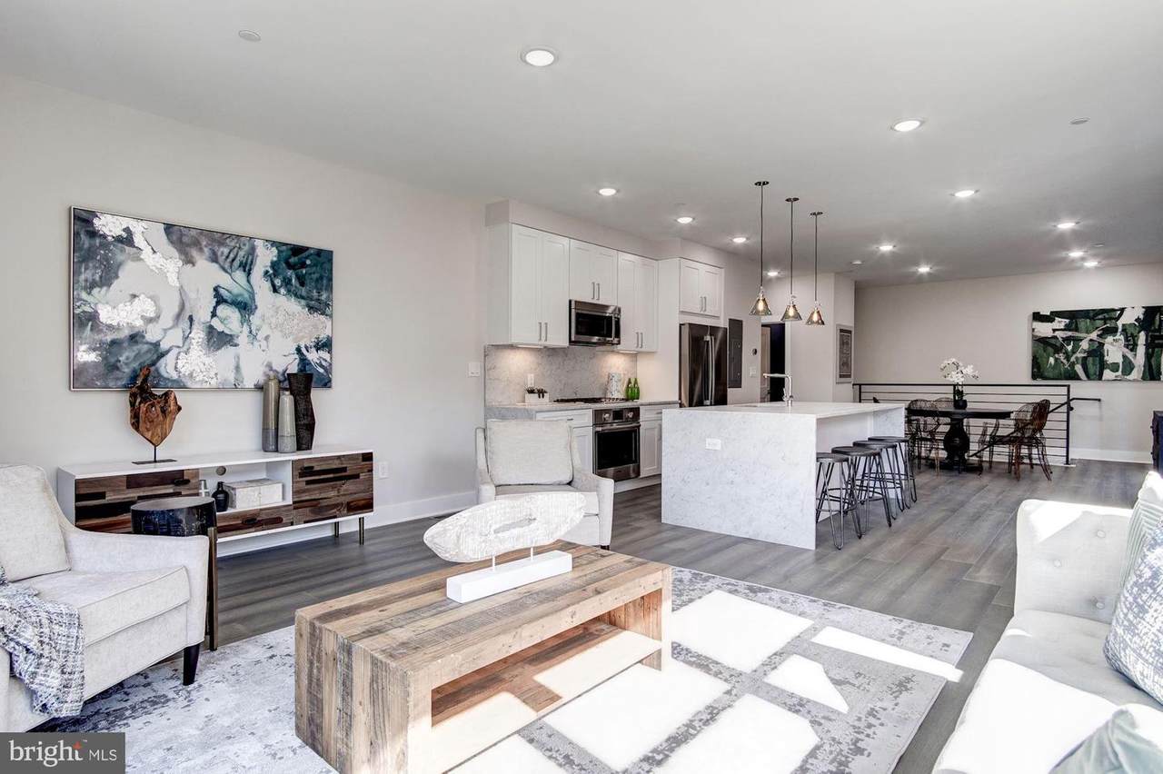 205 V Street - Photo 1