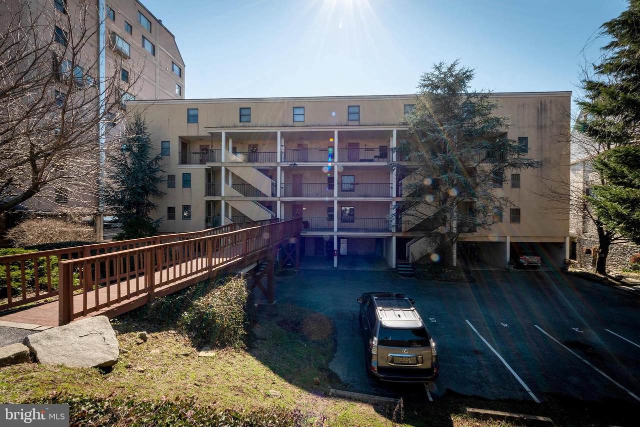 1973 Superfine Lane - Photo 1