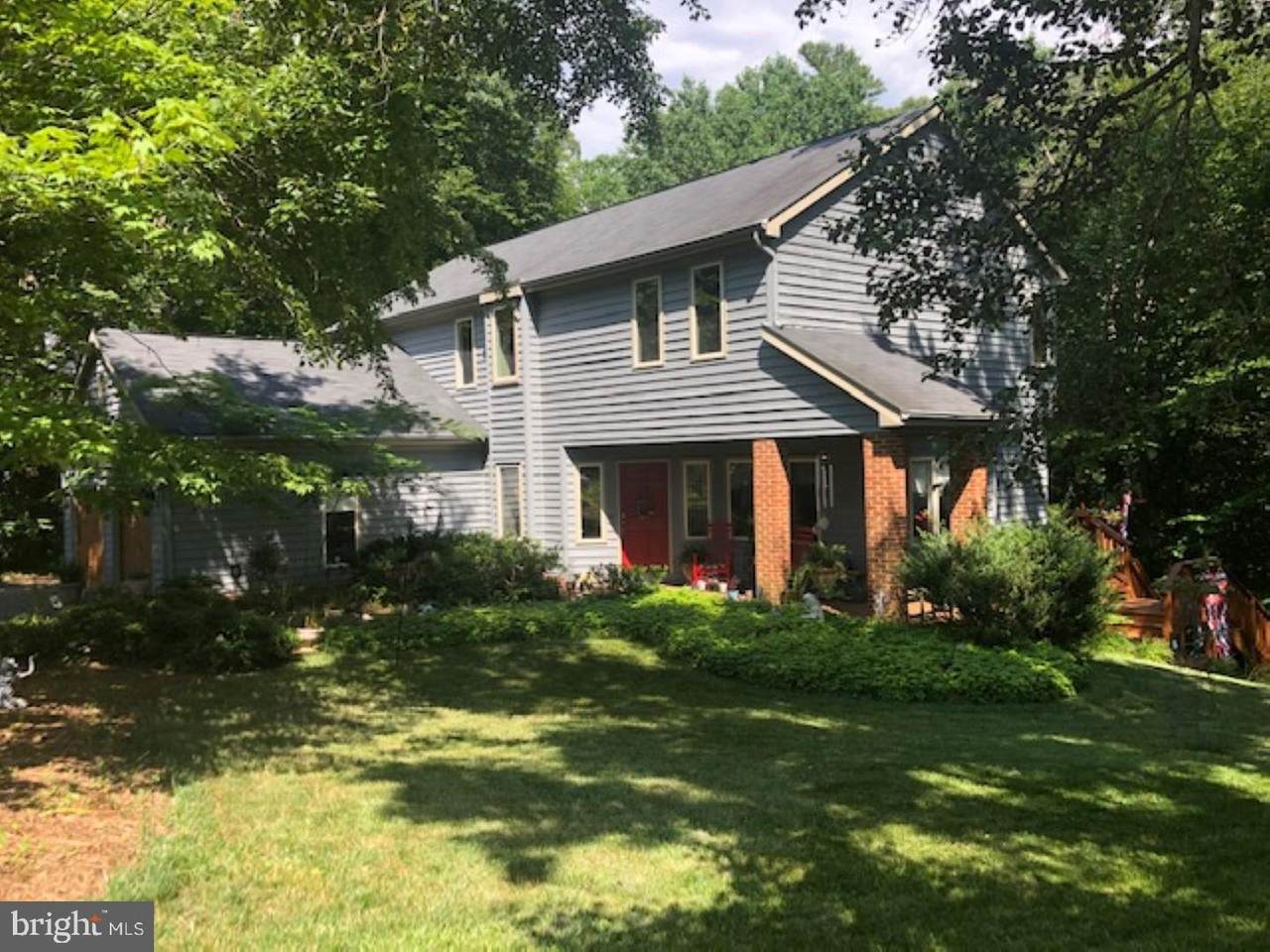 6421 Steeple Chase Lane - Photo 1