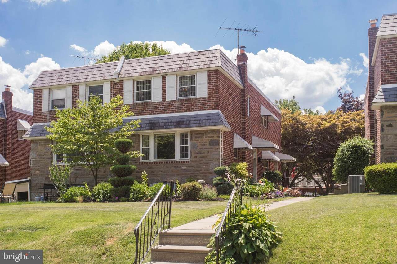 2850 Sandyford Road - Photo 1