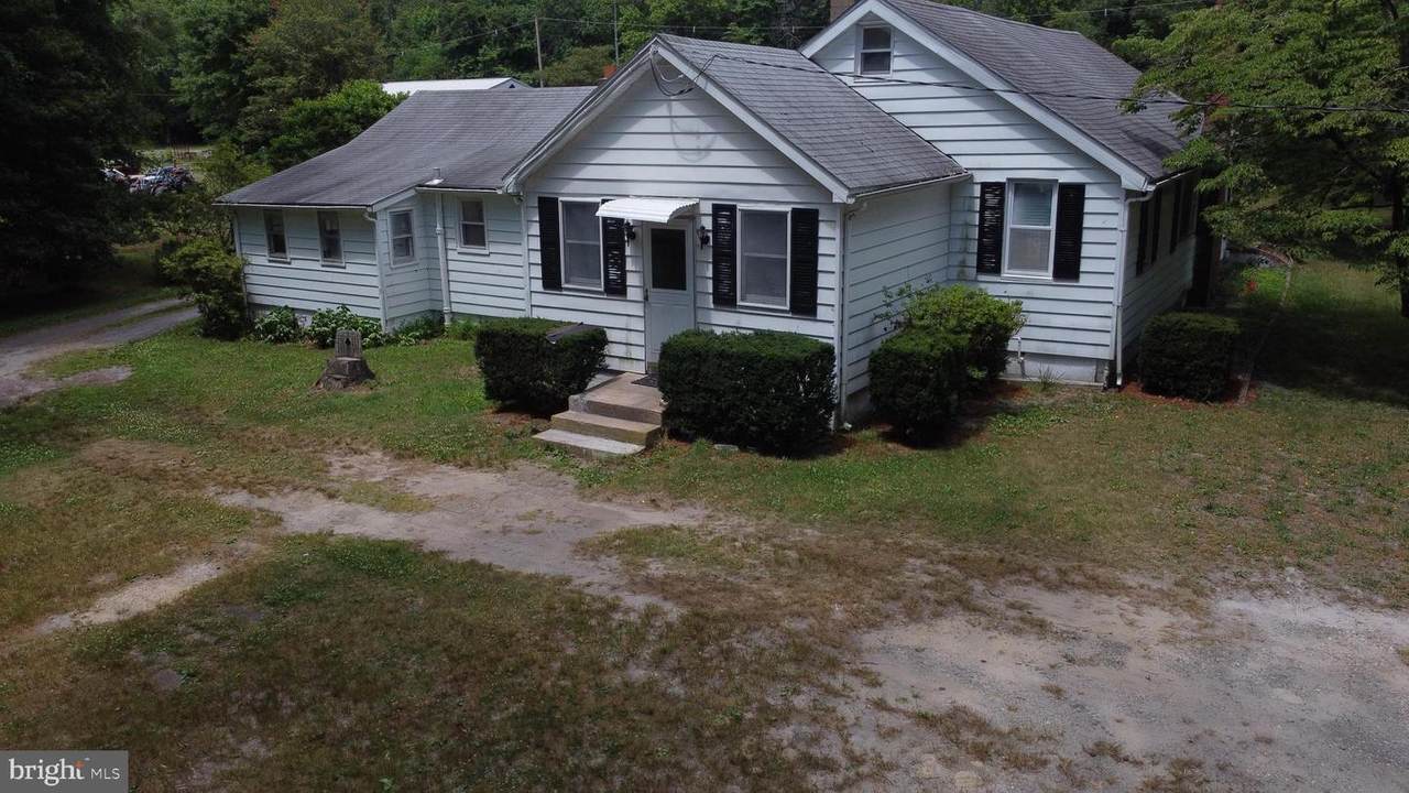 200 Magnolia Road - Photo 1