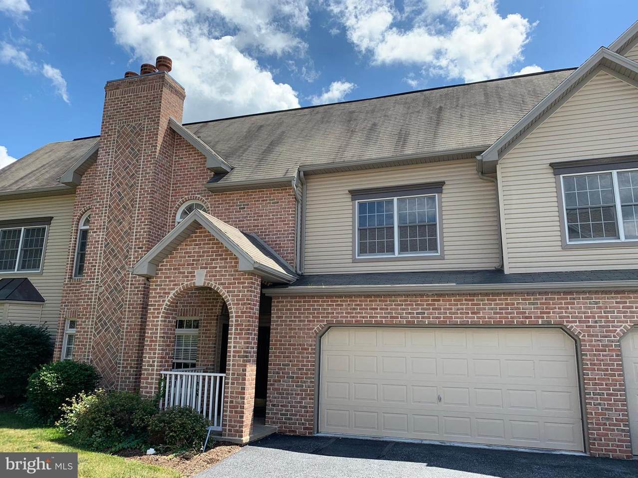 4553 Deer Path Road - Photo 1