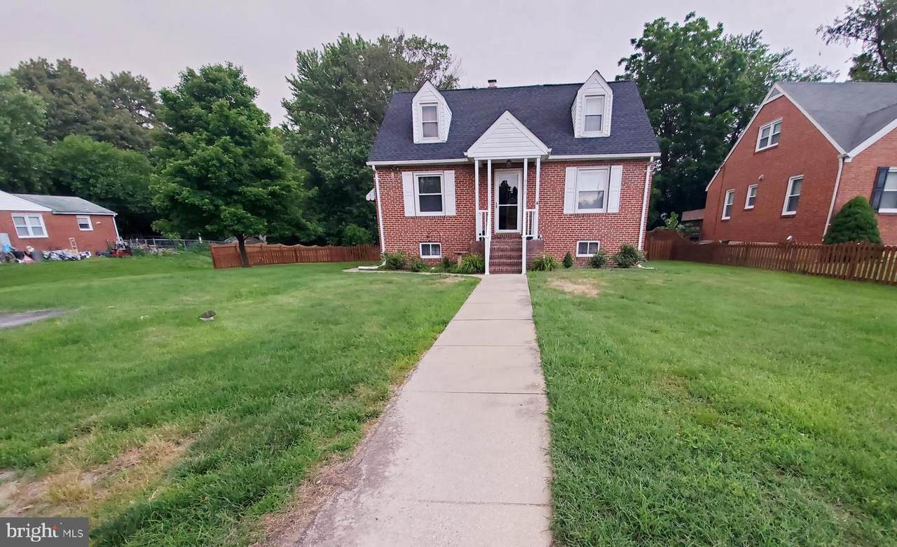 3012 Ohio Avenue - Photo 1