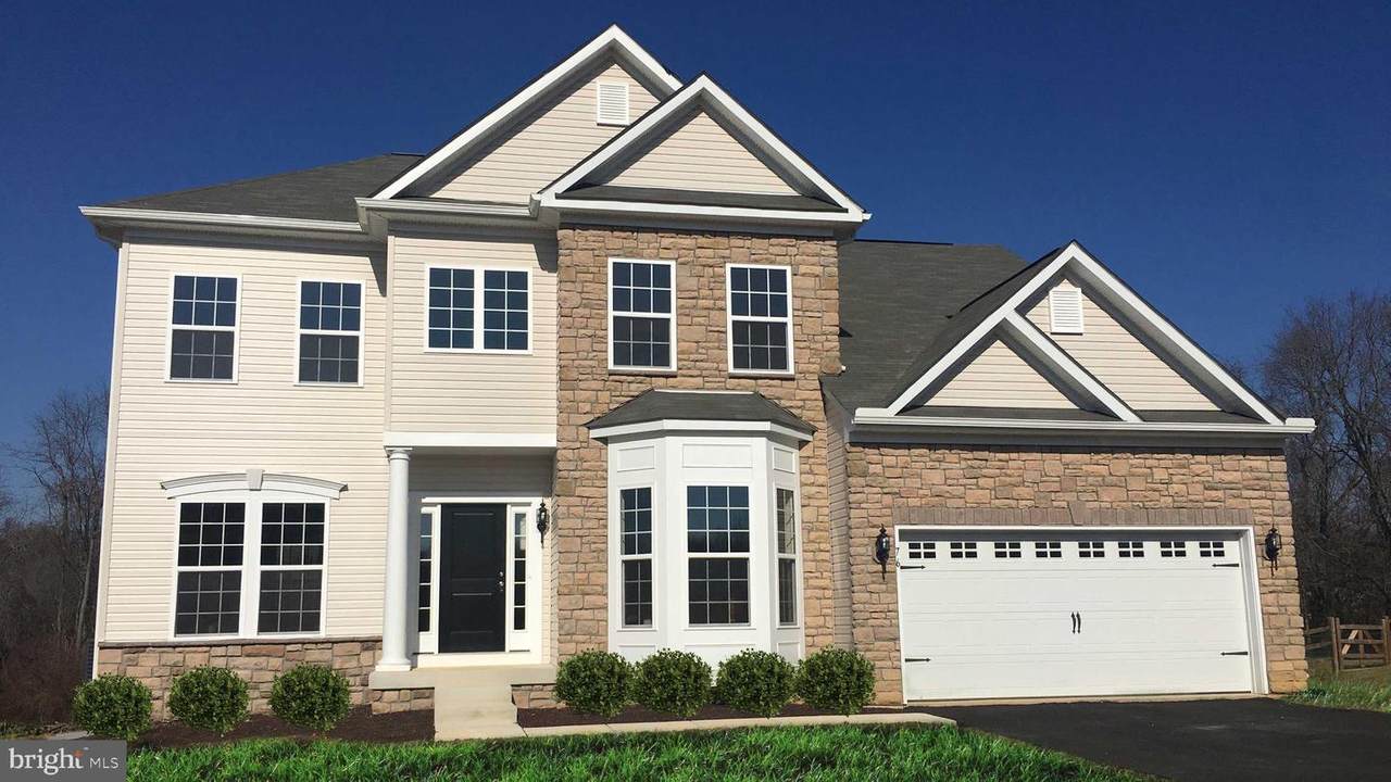 42 Pelham Drive - Photo 1