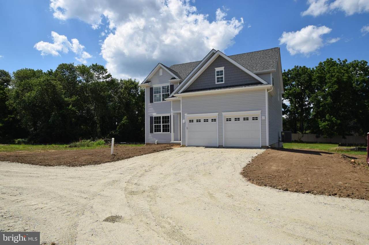 4996 Ogletown Stanton Road - Photo 1