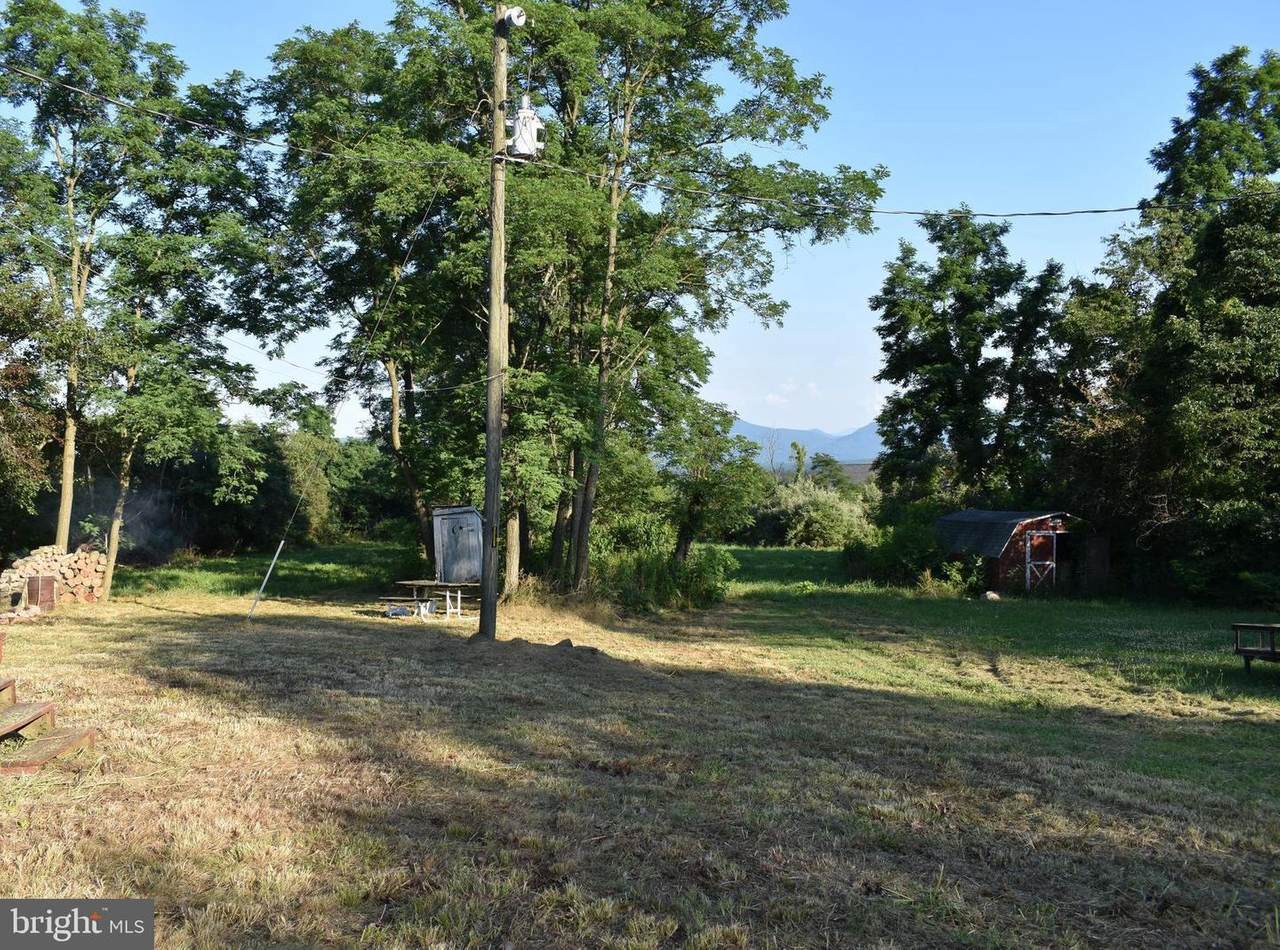 Kern Springs Rd - Photo 1