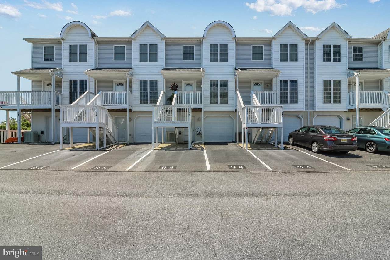 37845 Salt Grass Cove - Photo 1