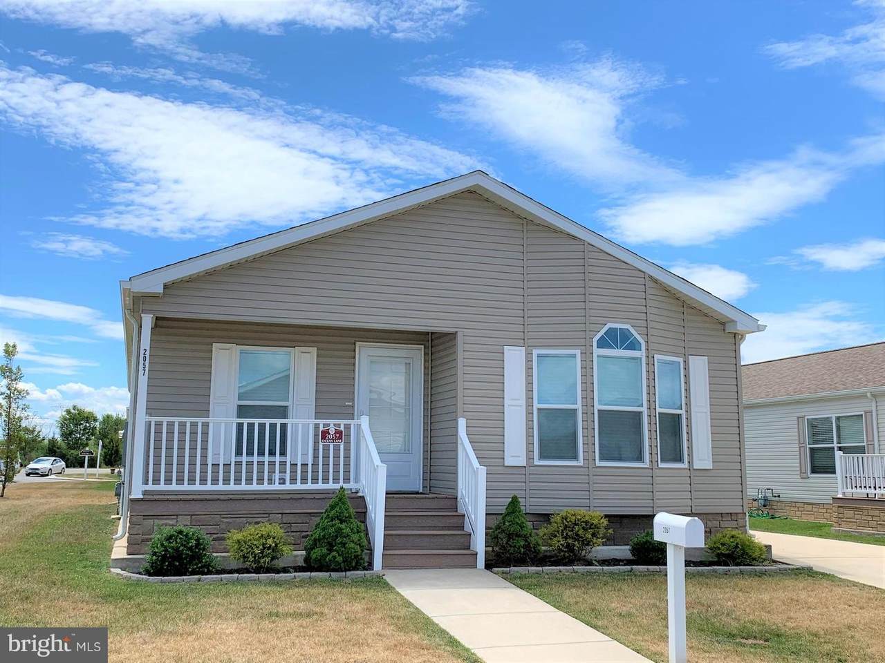2057 Ocean Lane - Photo 1