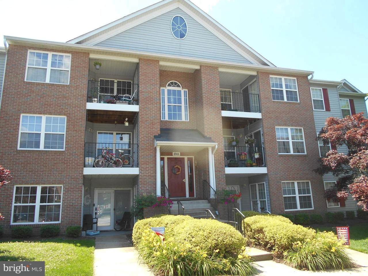3815 Sunnyfield Court - Photo 1