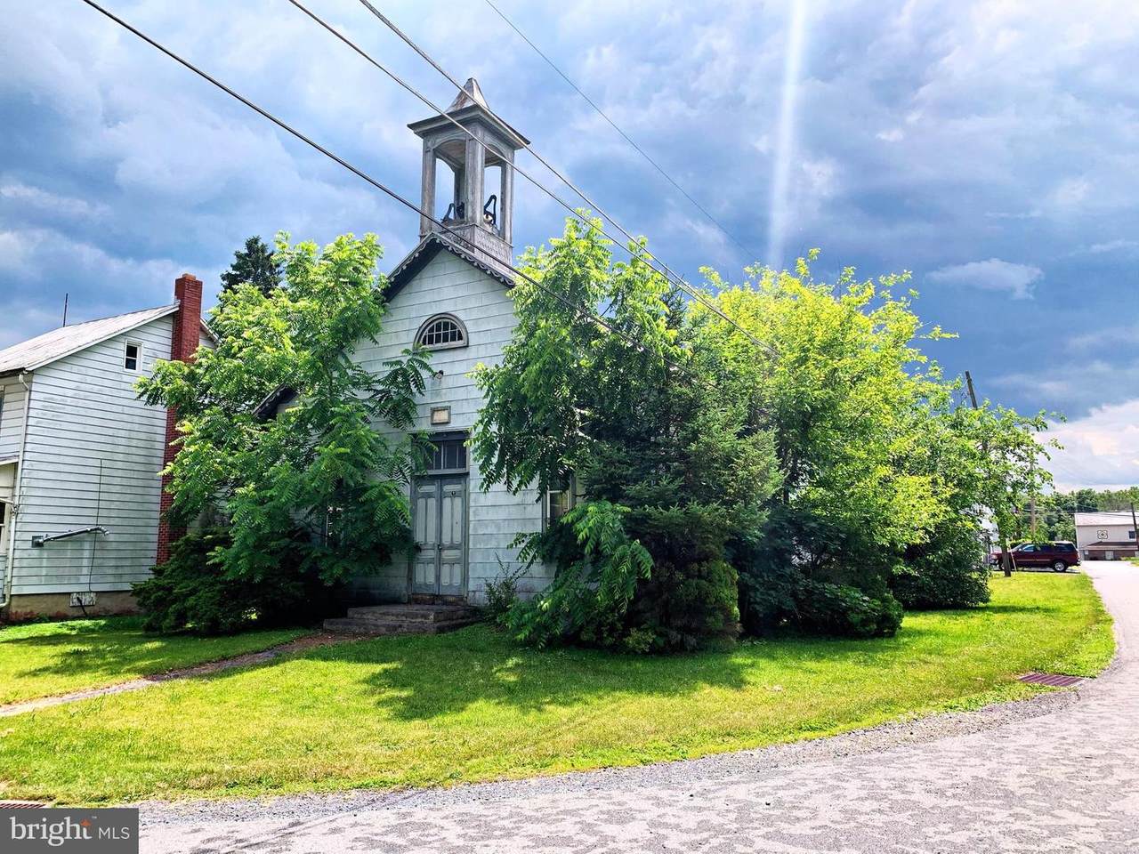 16 Chapel Drive - Photo 1