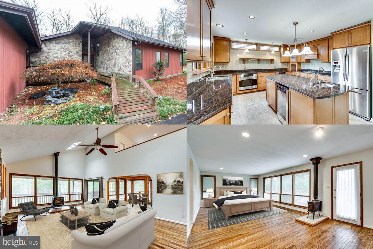 6180-E Kerrick Drive - Photo 1