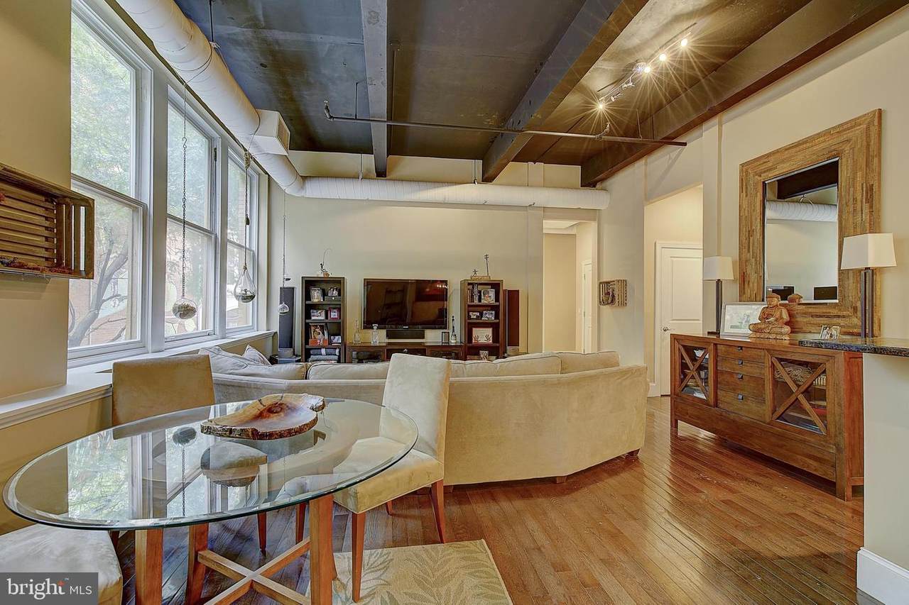 214-18 12TH Street - Photo 1