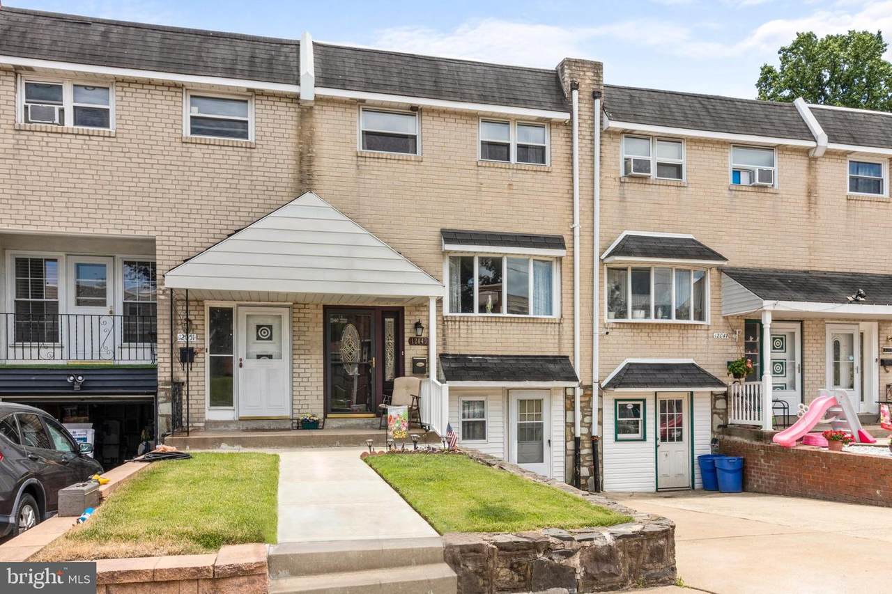 12049 Millbrook Road - Photo 1