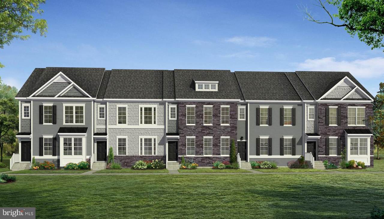 24065 Gumsping Kiln Terrace - Photo 1