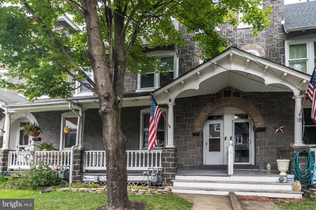 20 4TH Street - Photo 1
