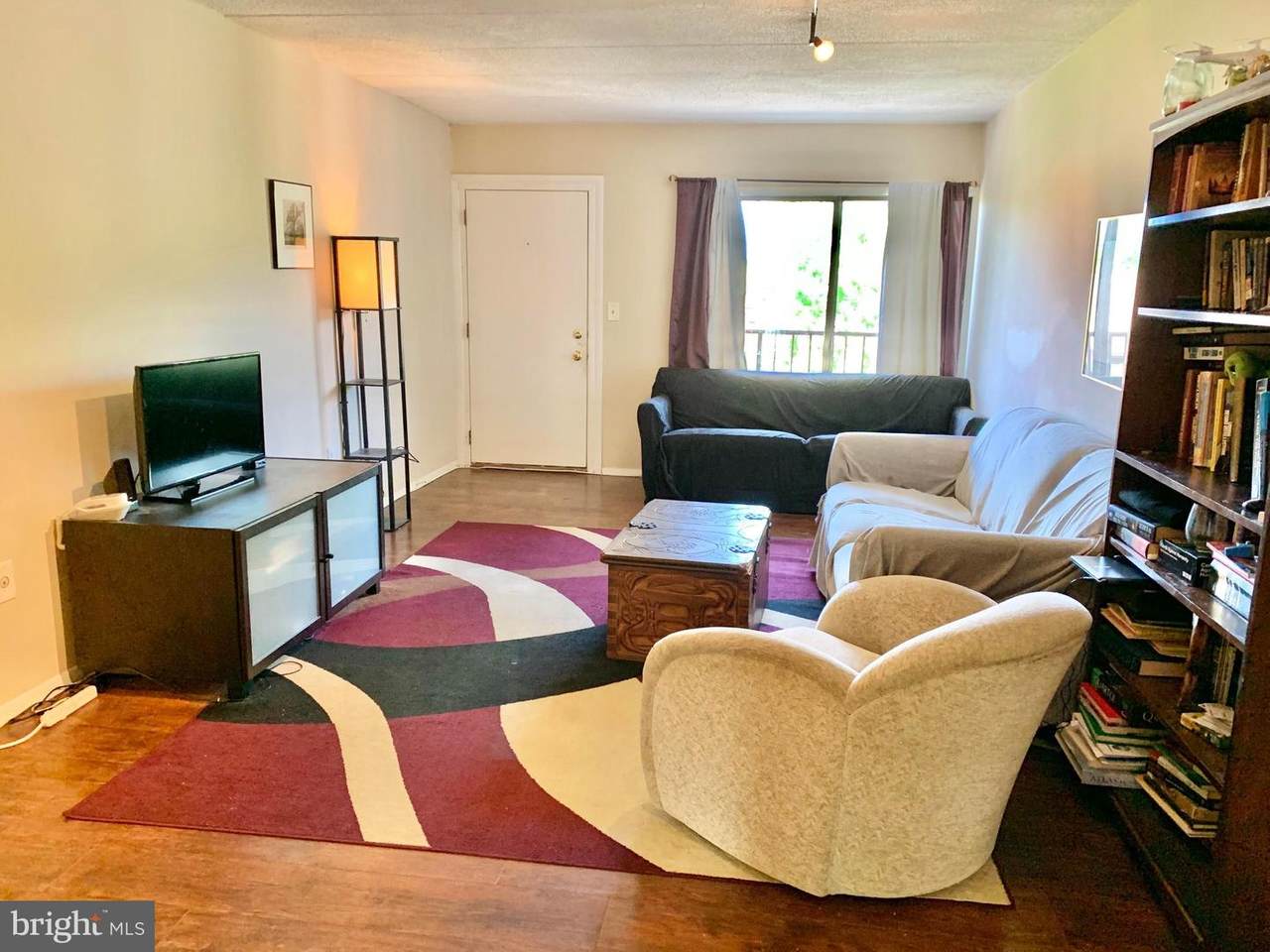 3301 Hewitt Avenue - Photo 1