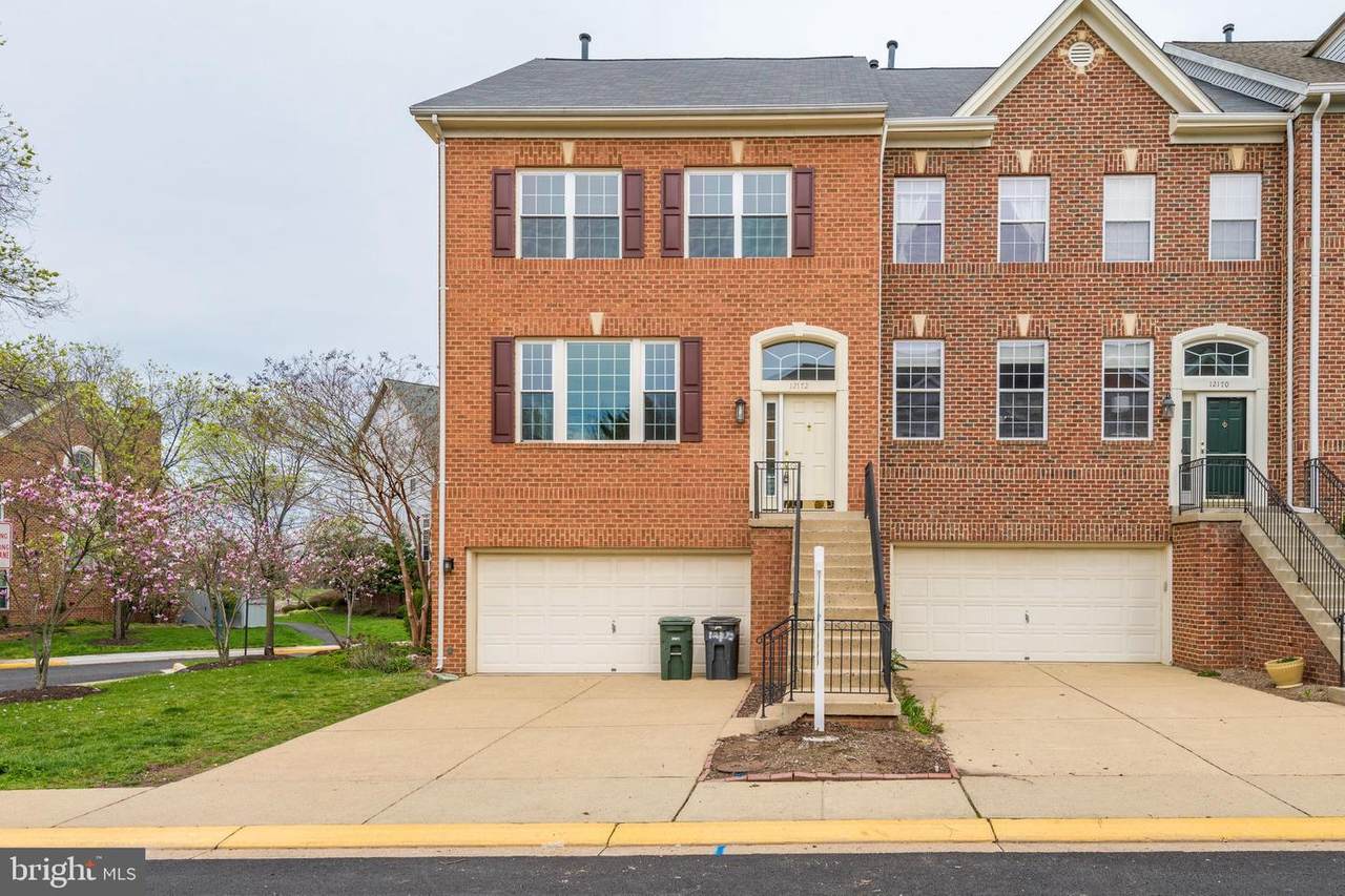 12172 Tryton Way - Photo 1