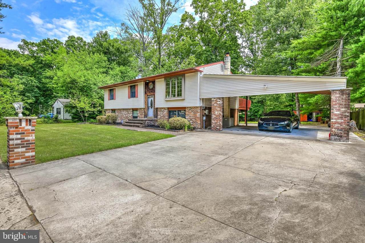 8 Centennial Road - Photo 1