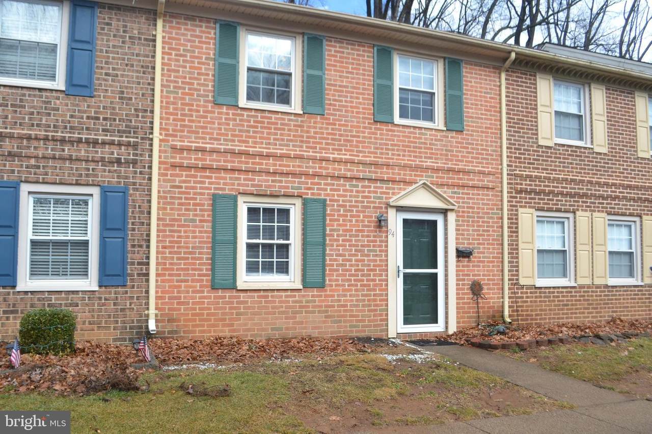 94 Stonegate Village - Photo 1