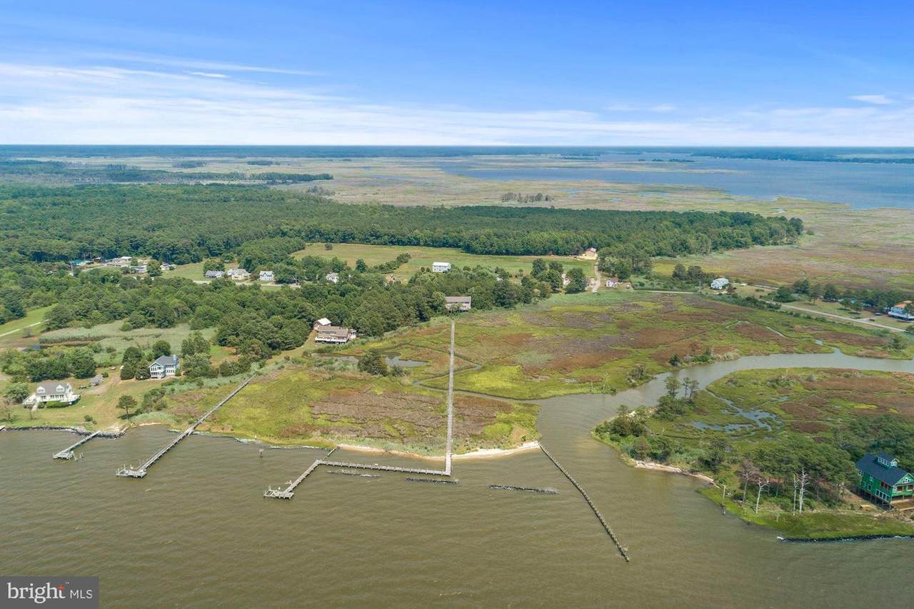 20098 Nanticoke Road - Photo 1
