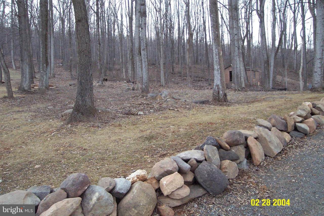 13561 Hanging Rock Lane - Photo 1