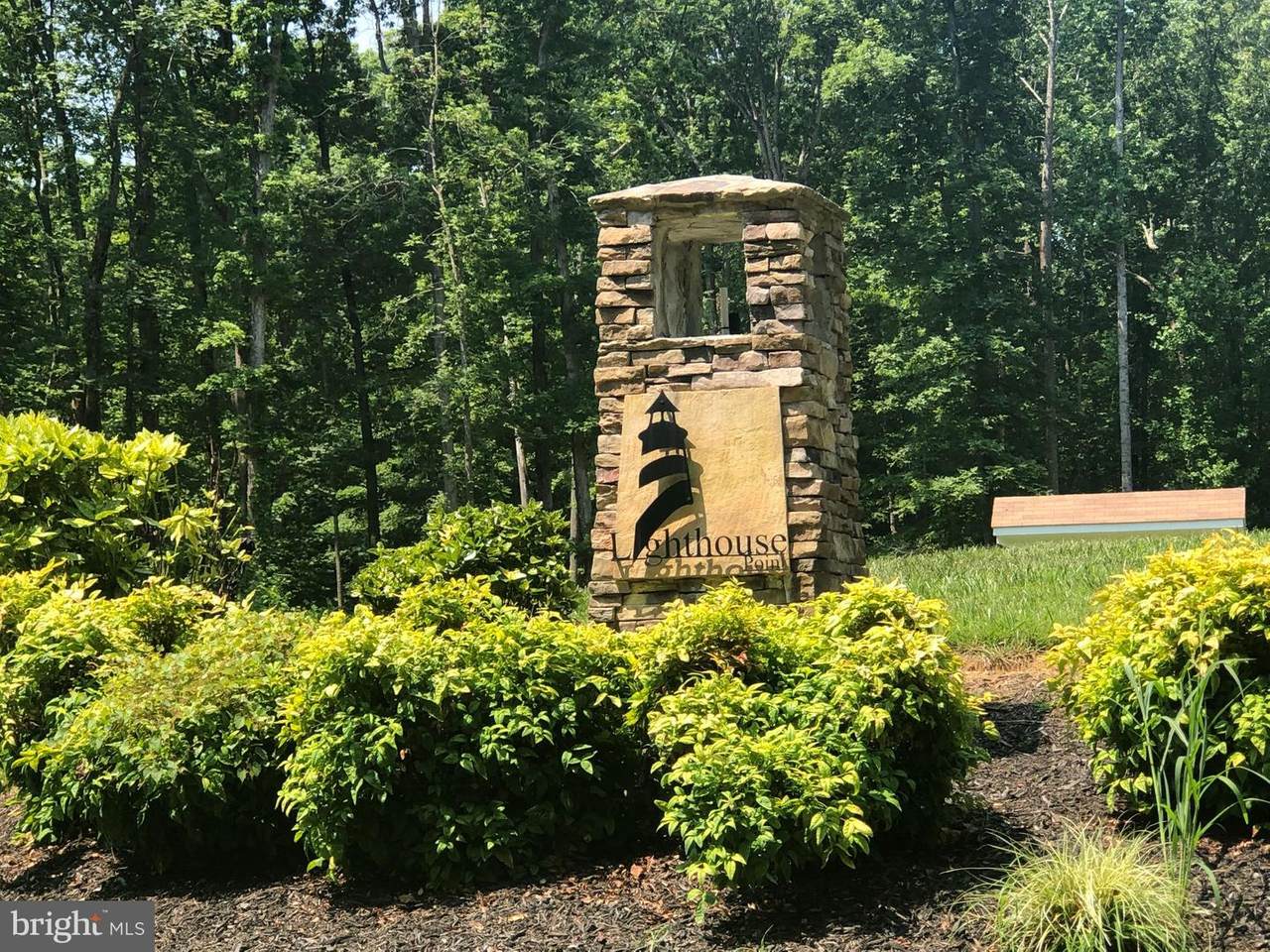 Lighthouse Drive - Photo 1