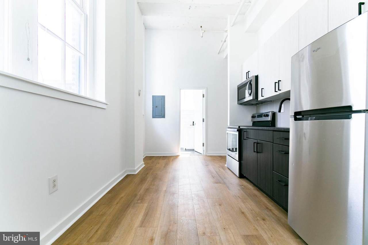 109 Wildey Street - Photo 1