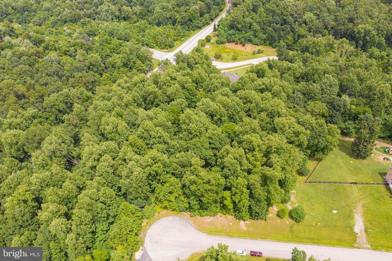 Mission Ridge Drive - Photo 1