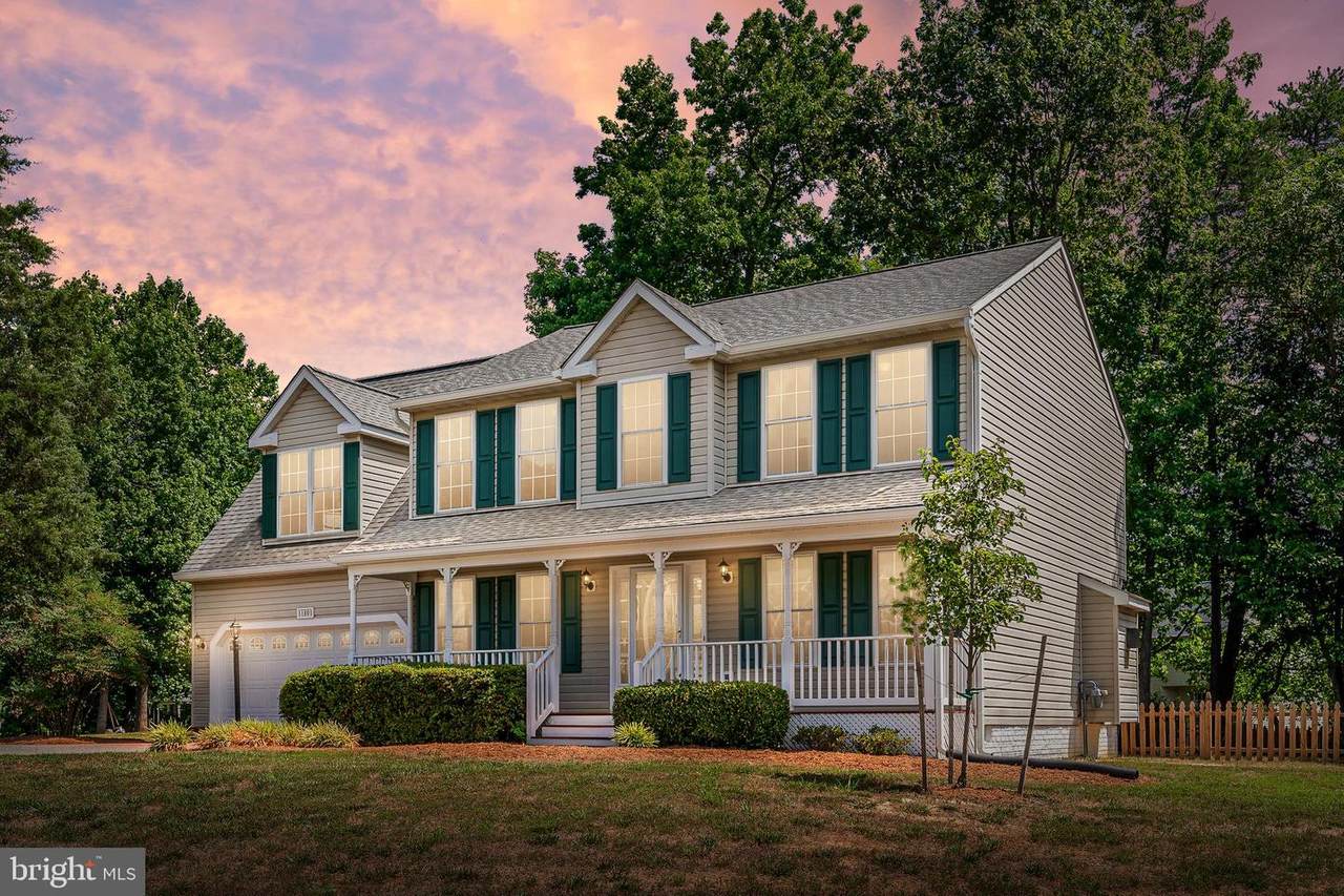 11801 Clifton Lane - Photo 1