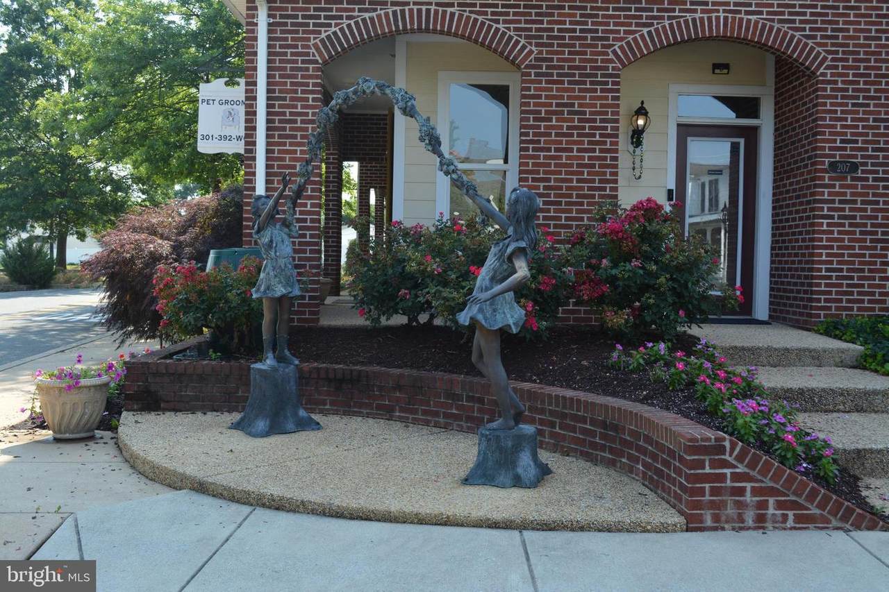 305 Centennial Street - Photo 1