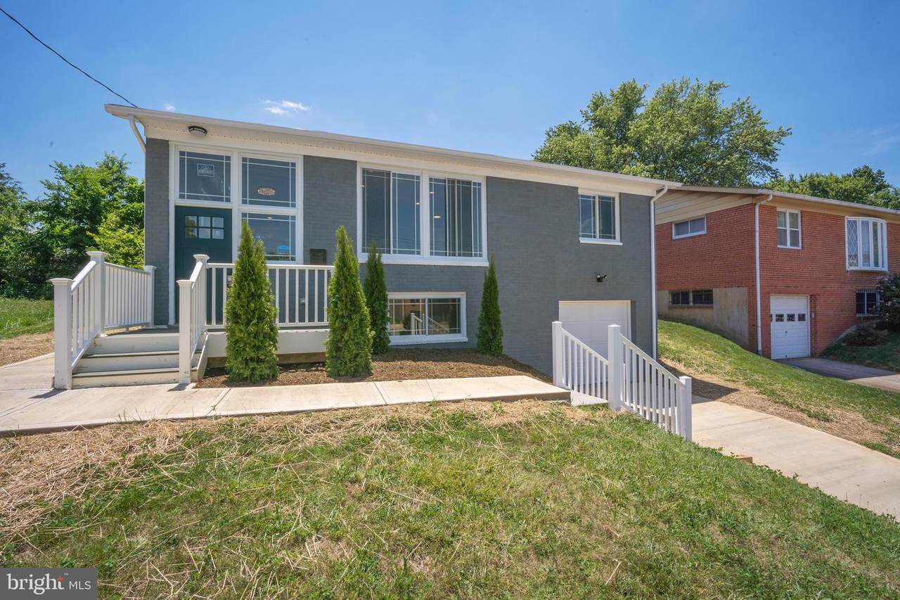 4439 G Street - Photo 1