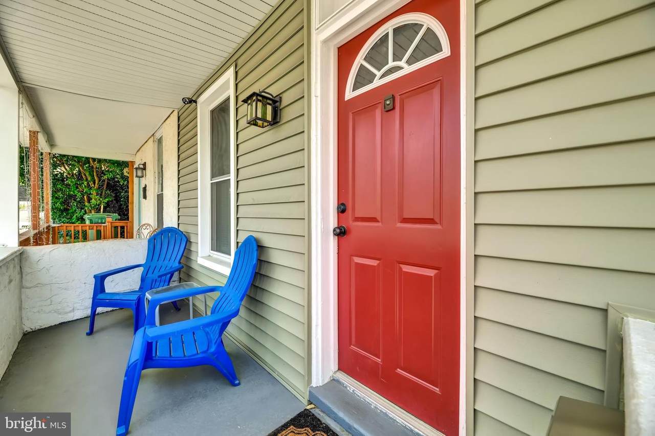 1203 Union Avenue - Photo 1