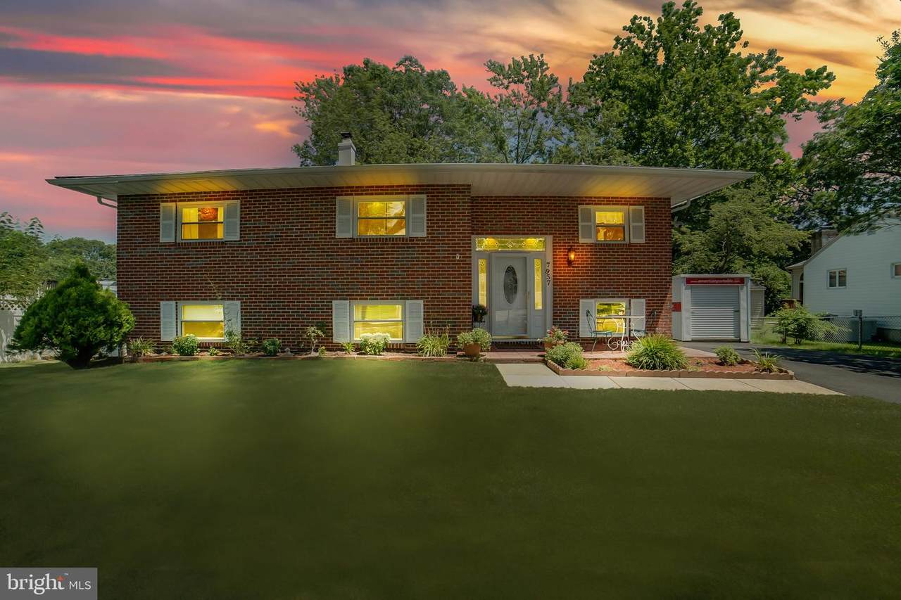 7957 Pipers Path - Photo 1