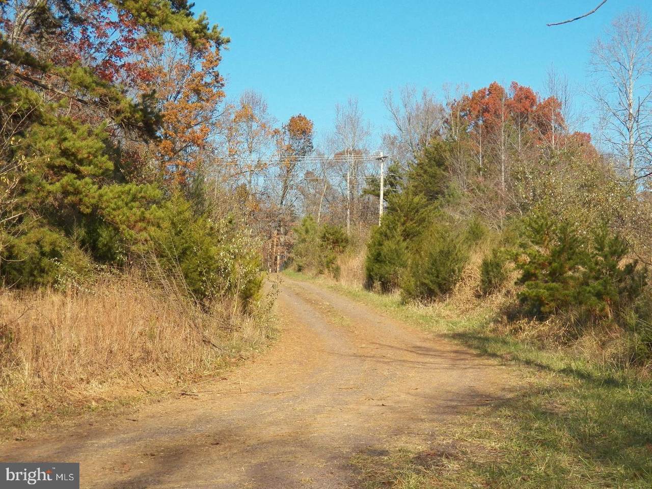 6432 Eggbornsville - Photo 1