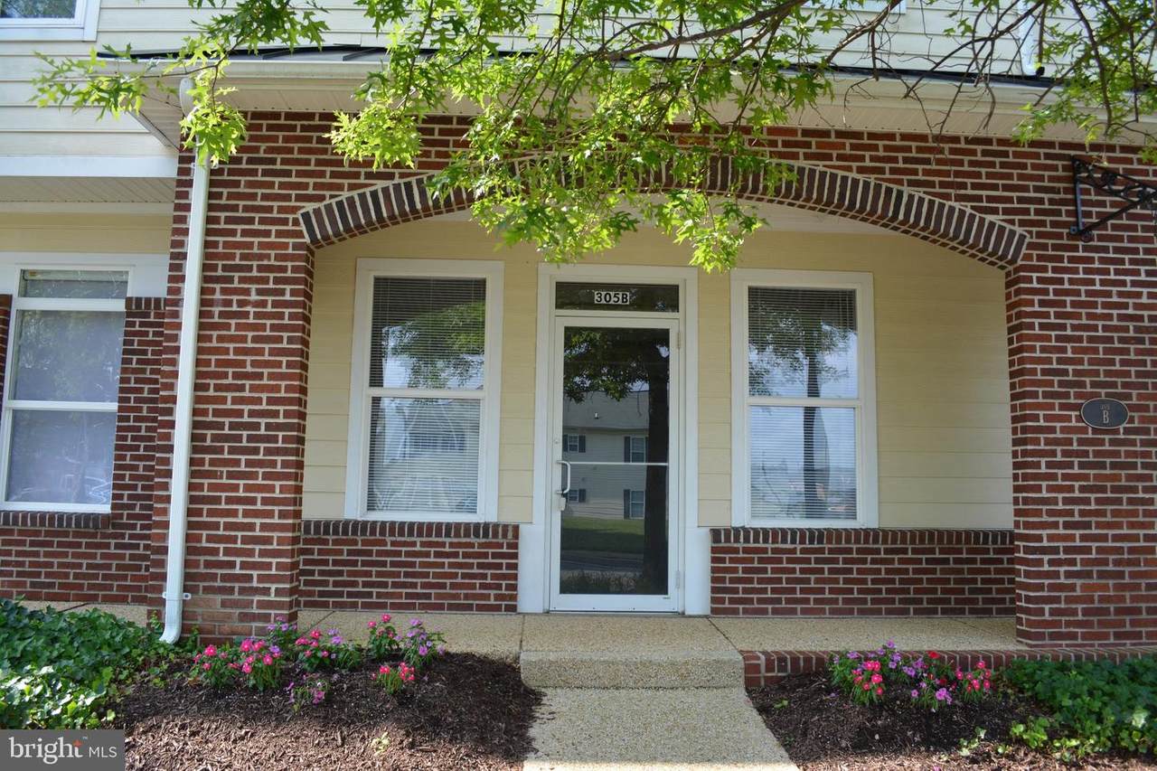 305 Centennial Street - Photo 1