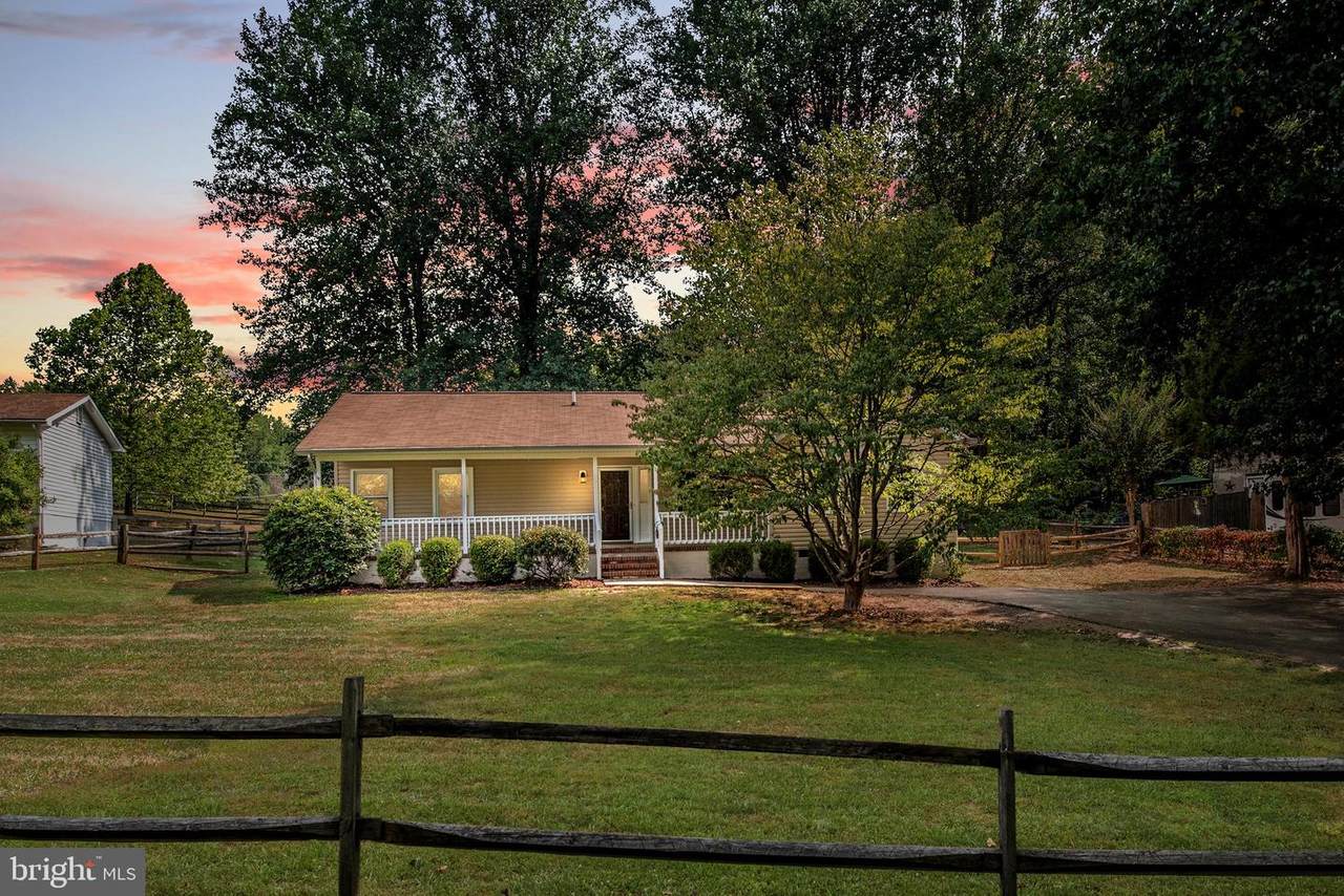 199 Van Horn Lane - Photo 1
