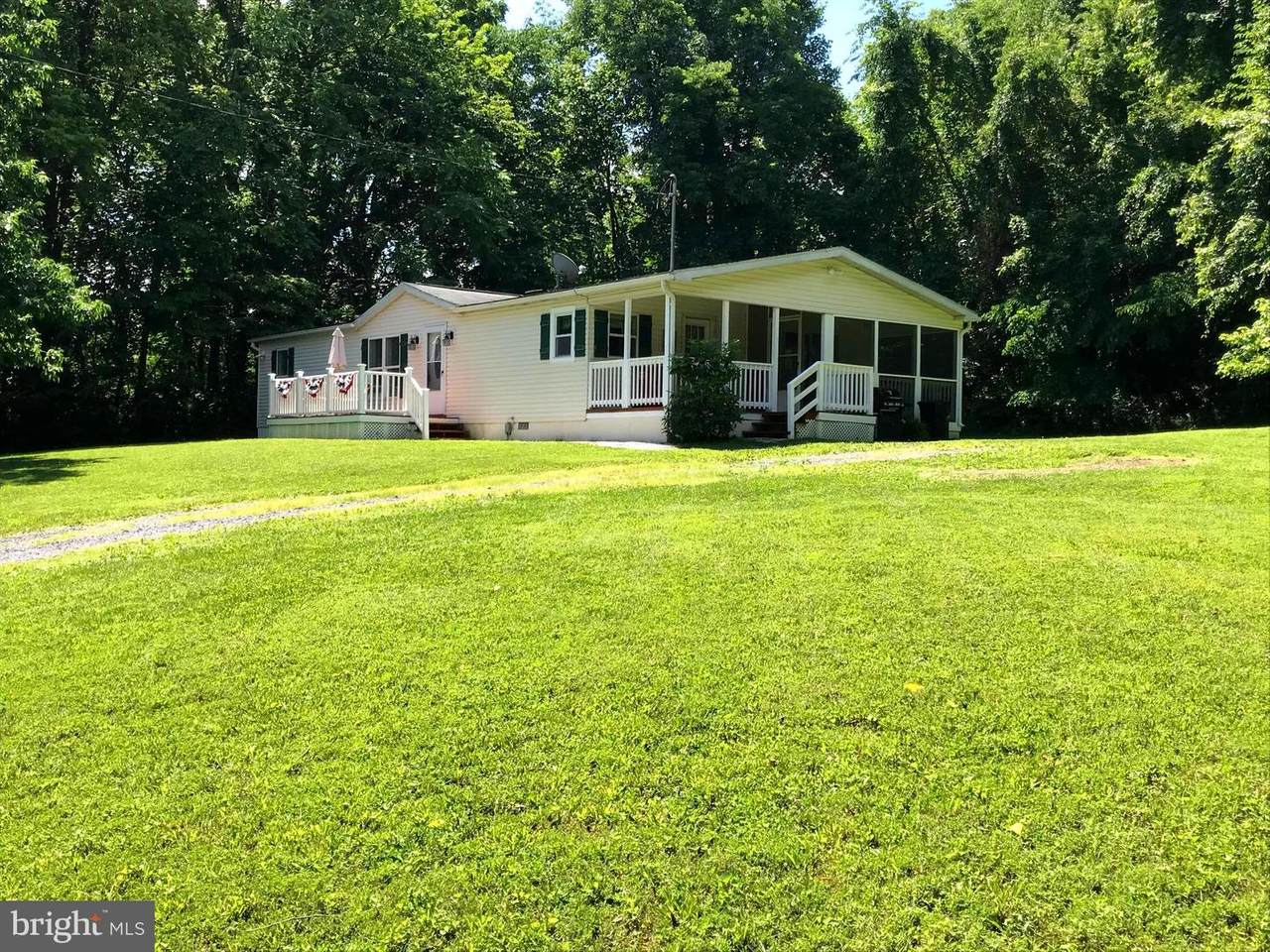 276 Walnut Hill - Photo 1