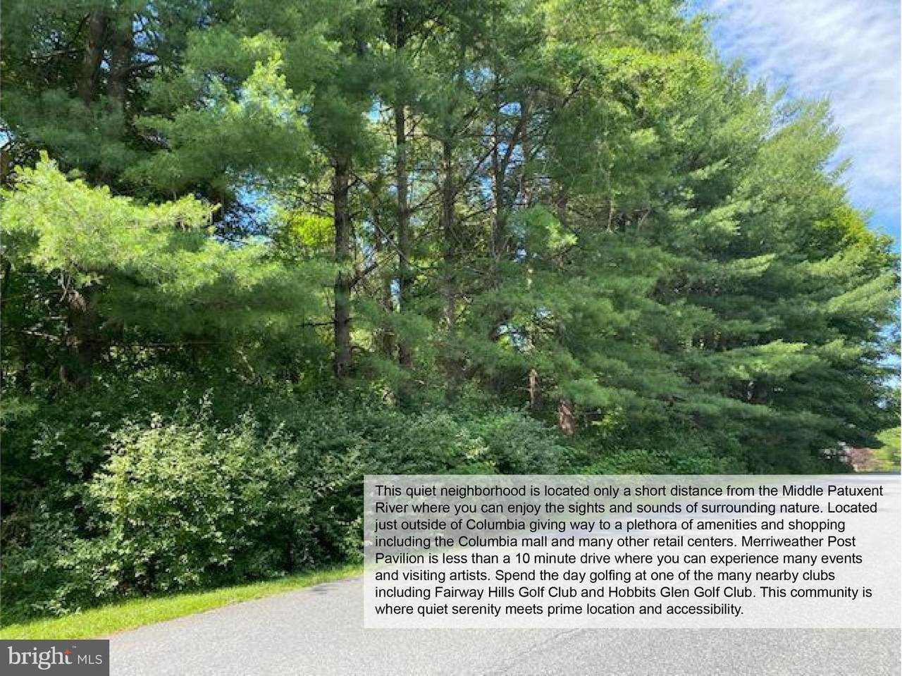 Lot 5 Corina Court - Photo 1