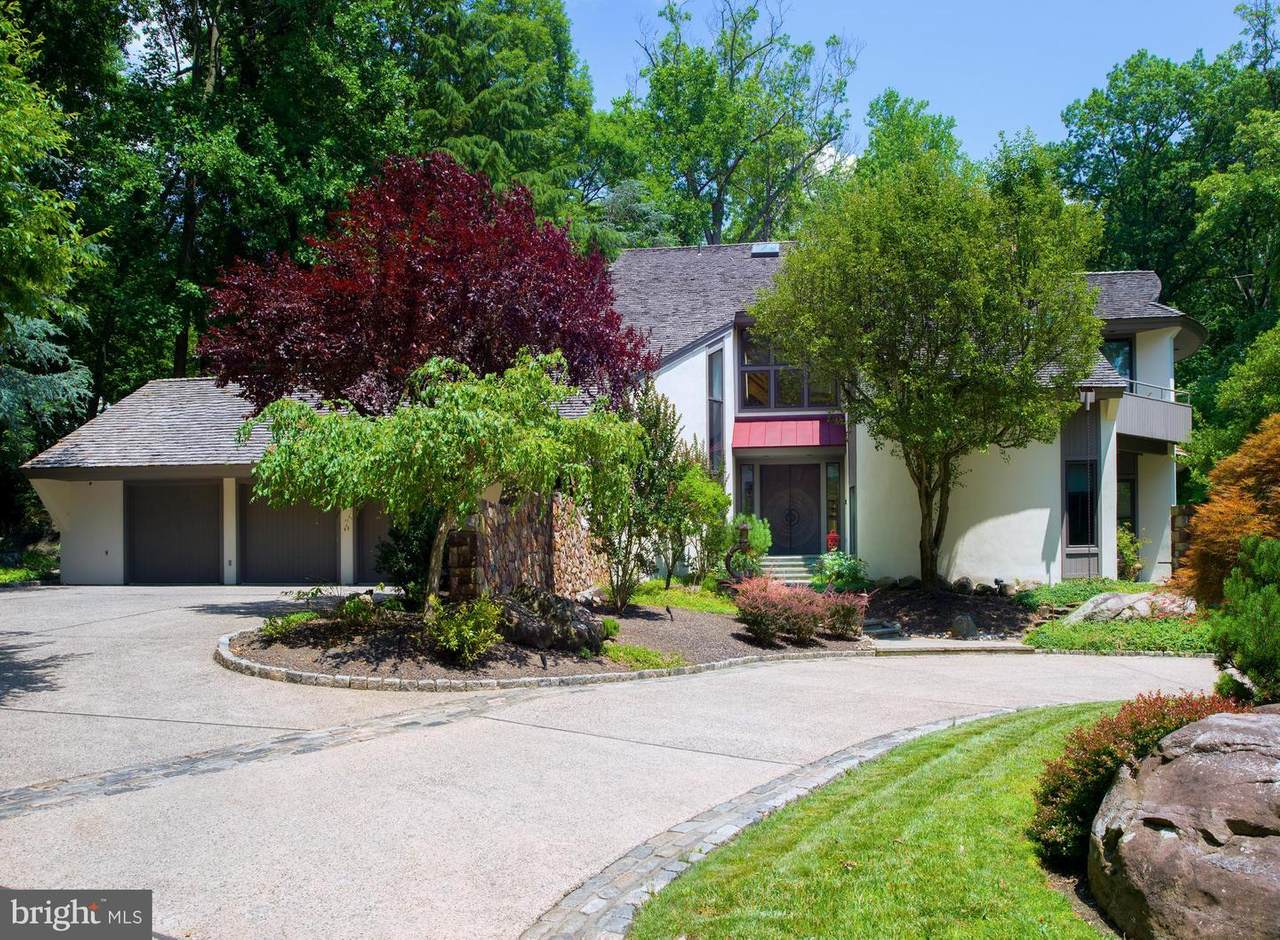 352 Pond View Road - Photo 1