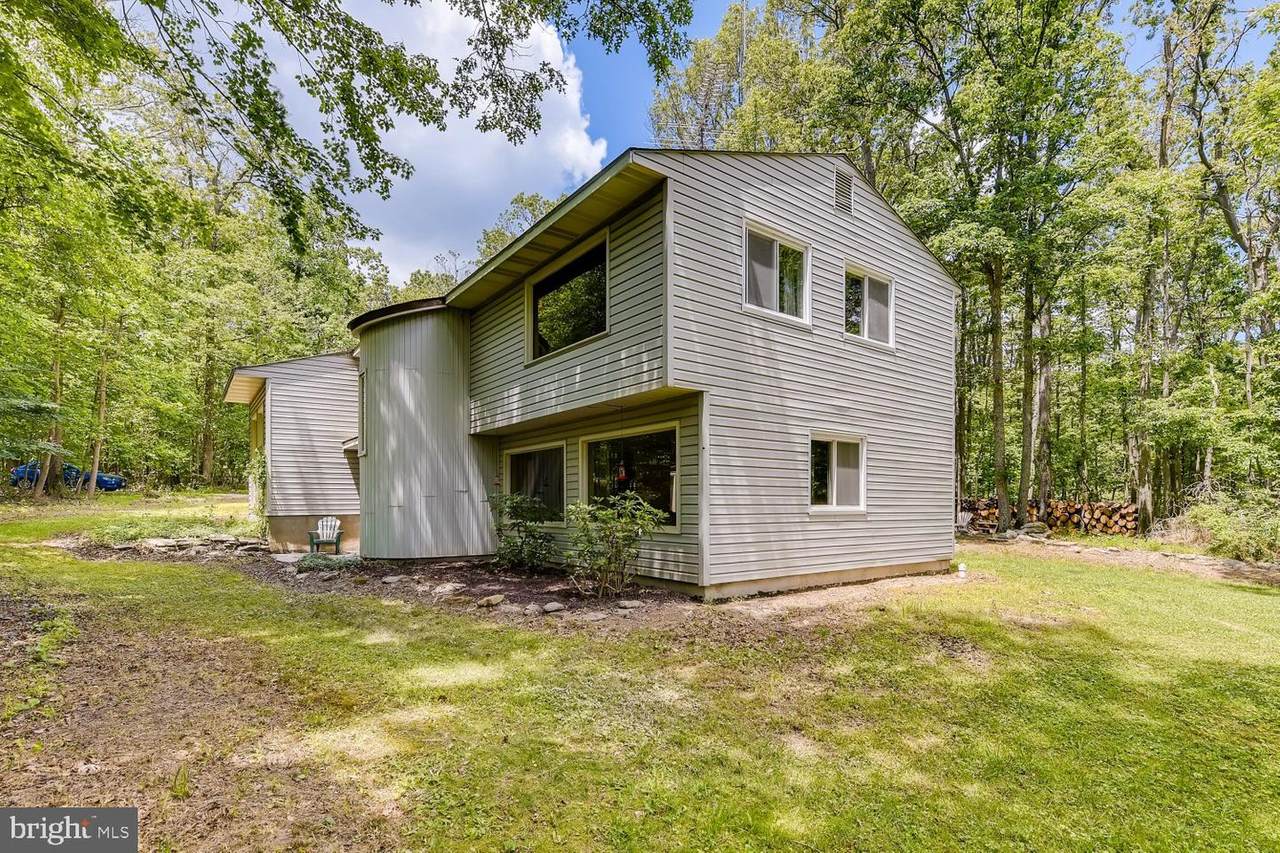 10833 Gambrill Park Road - Photo 1
