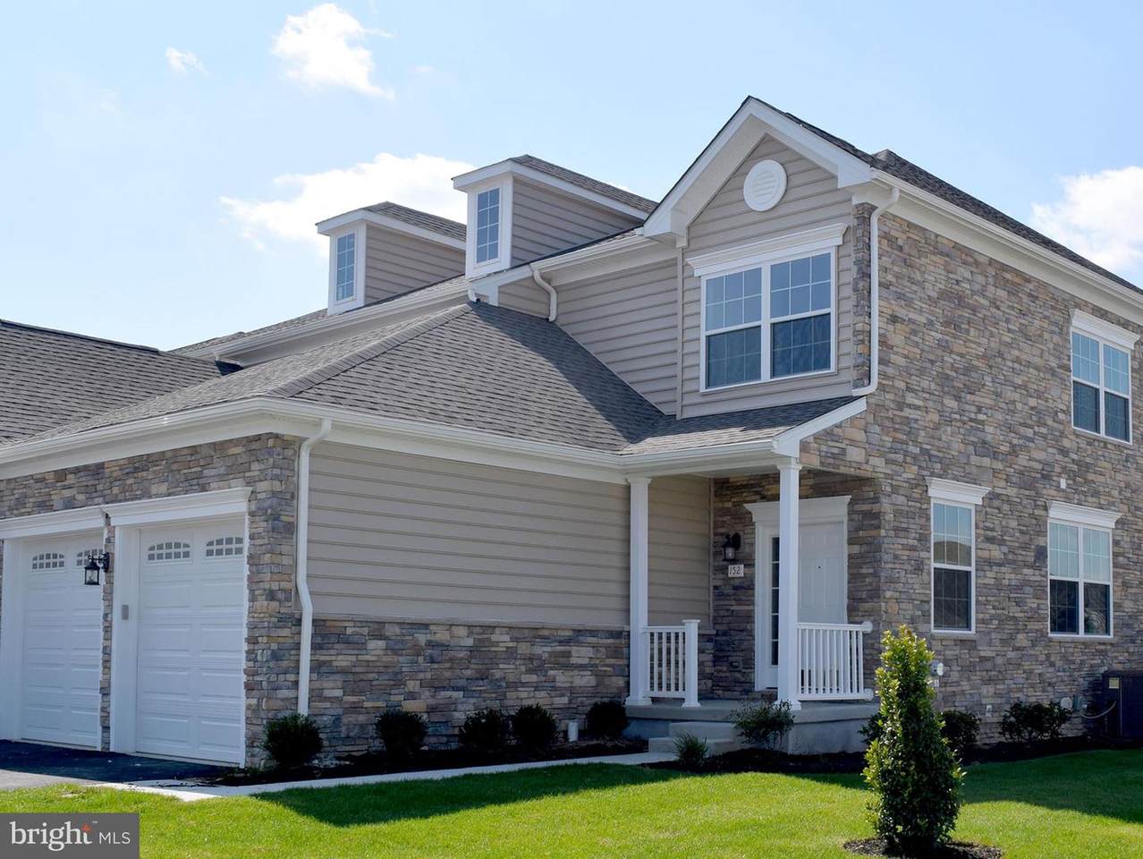 152 Meridian Boulevard - Photo 1
