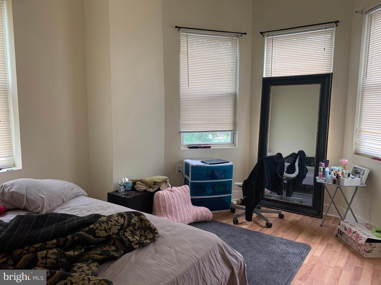 2336 Park Avenue - Photo 1