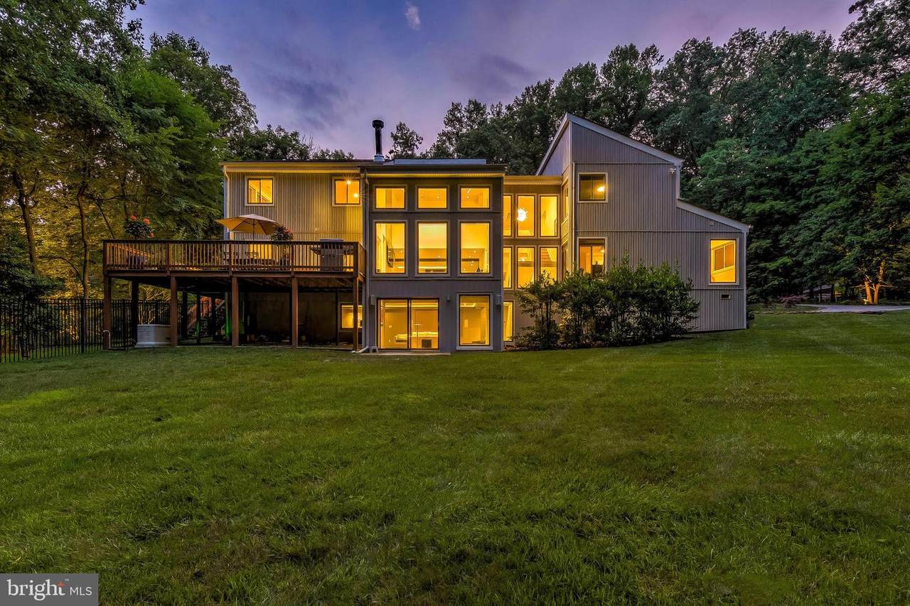 2802 Grasty Woods Lane - Photo 1