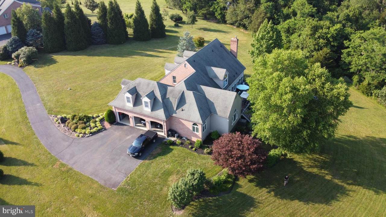 4319-A Federal Hill Road - Photo 1