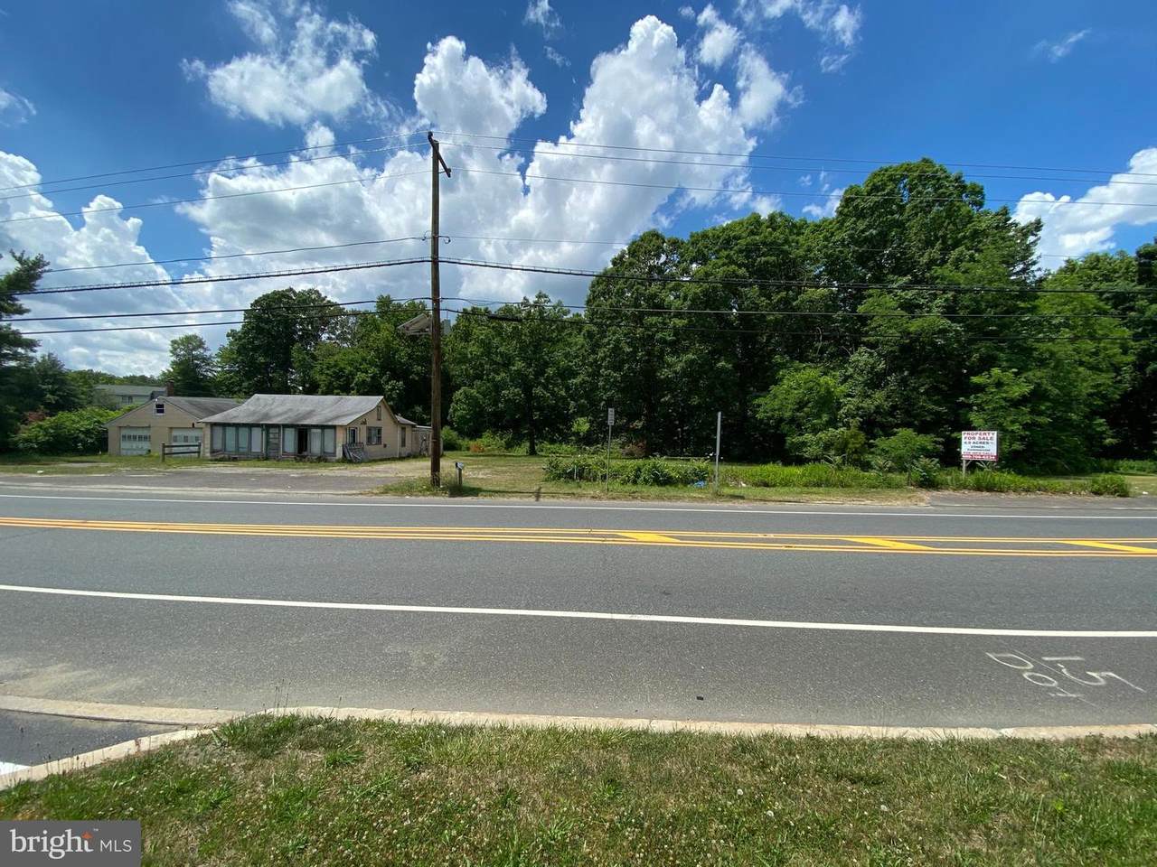 1562 Hurffville Road - Photo 1