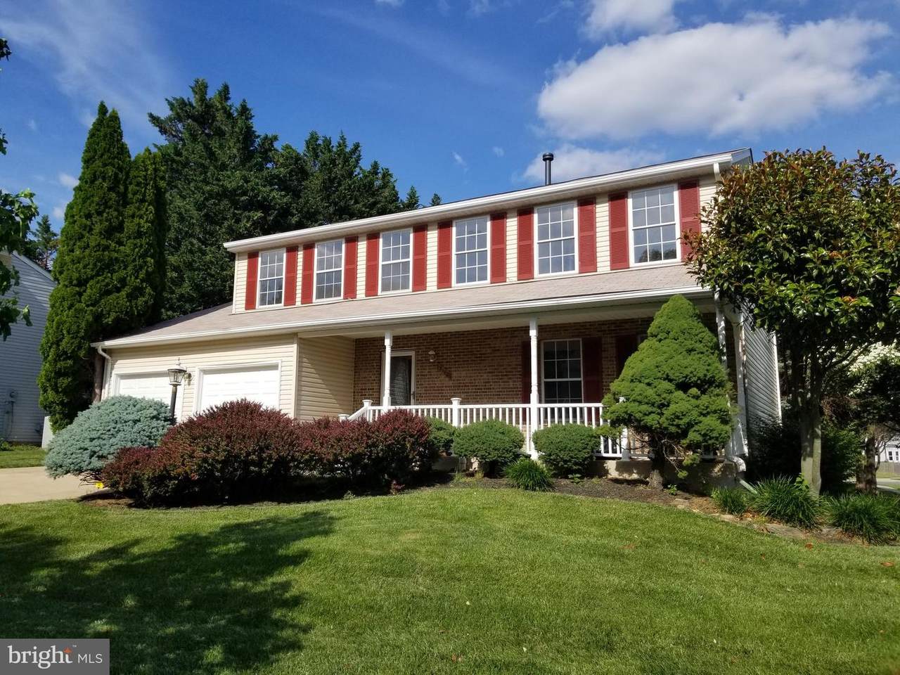 2180 Westham Court - Photo 1