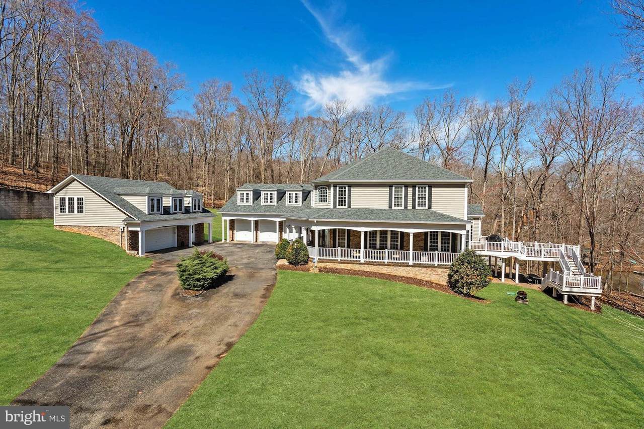 11201 River Heights Lane - Photo 1