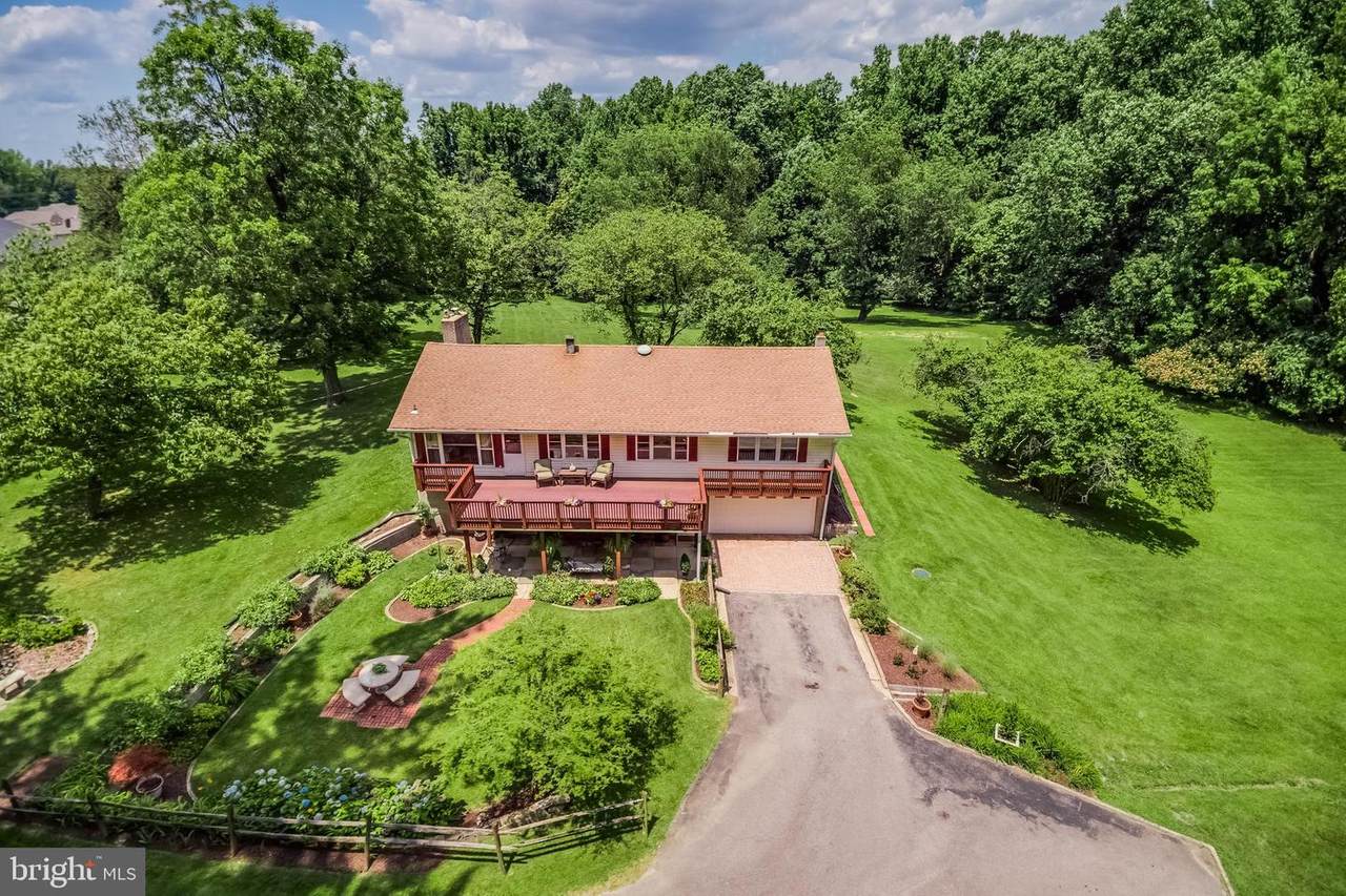 7206 Webster Lane - Photo 1