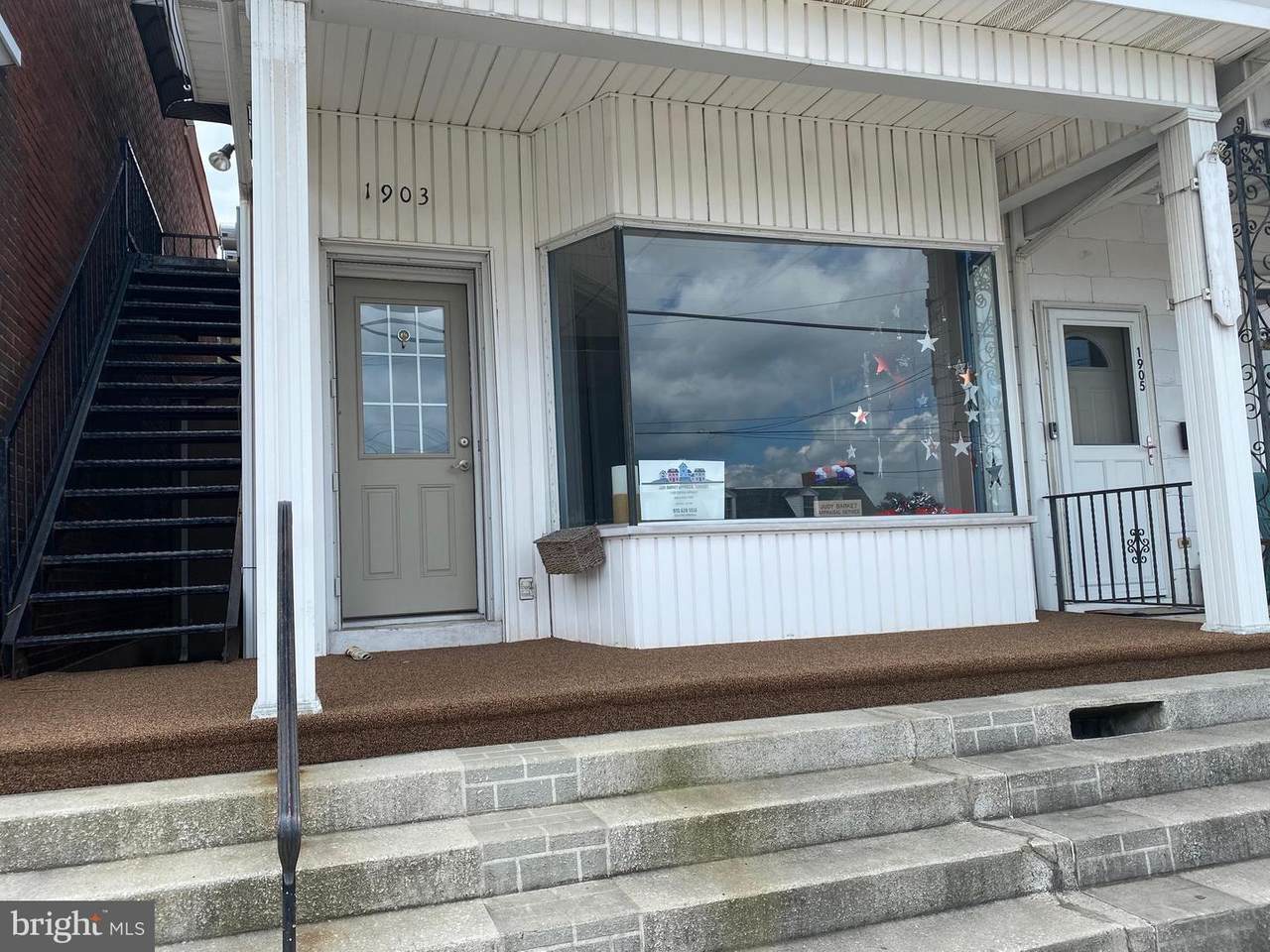 1903 Market Street - Photo 1